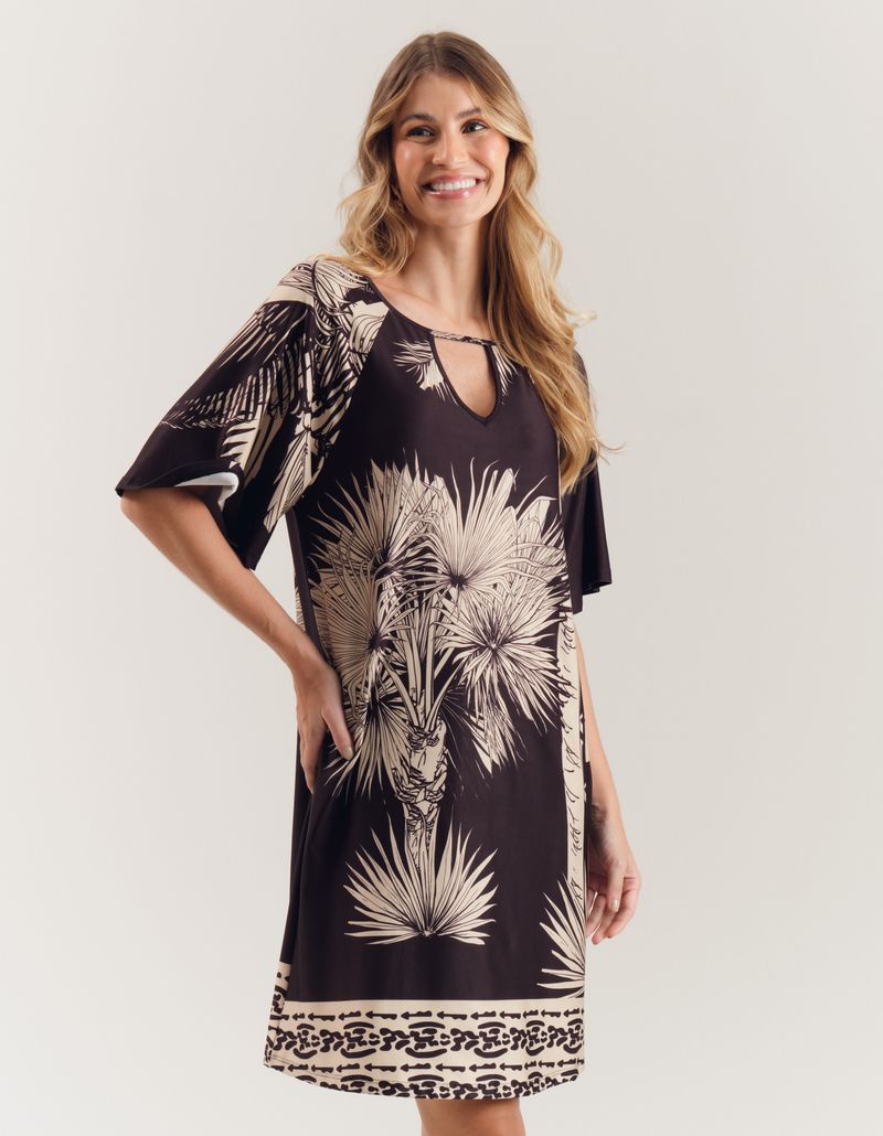 030543_0002_3-VESTIDO-CURTO-ESTAMPADO-MAXI-PALM
