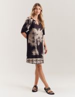 030543_0002_4-VESTIDO-CURTO-ESTAMPADO-MAXI-PALM