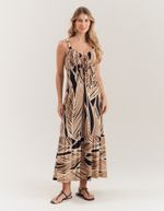 030557_0002_1-VESTIDO-LONGO-ESTAMPADO-FOLHAGEM-BLACK