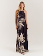 030547_0002_1-VESTIDO-LONGO-ESTAMPADO-MAXI-PALM