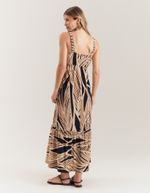 030557_0002_2-VESTIDO-LONGO-ESTAMPADO-FOLHAGEM-BLACK