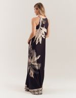 030547_0002_2-VESTIDO-LONGO-ESTAMPADO-MAXI-PALM