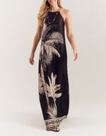 030547_0002_3-VESTIDO-LONGO-ESTAMPADO-MAXI-PALM