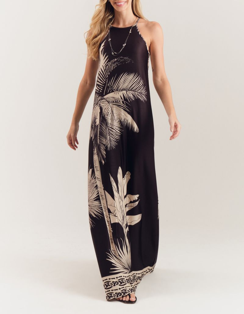 030547_0002_3-VESTIDO-LONGO-ESTAMPADO-MAXI-PALM