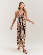 030557_0002_4-VESTIDO-LONGO-ESTAMPADO-FOLHAGEM-BLACK