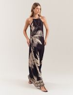 030547_0002_4-VESTIDO-LONGO-ESTAMPADO-MAXI-PALM