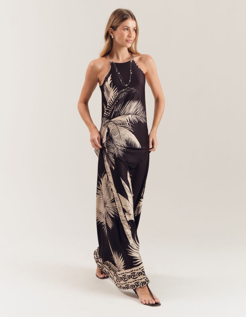 030547_0002_4-VESTIDO-LONGO-ESTAMPADO-MAXI-PALM