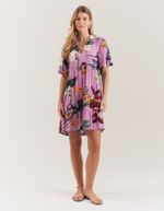 030591_1000_1-VESTIDO-CURTO-ESTAMPADO-LIRIO-LILAS