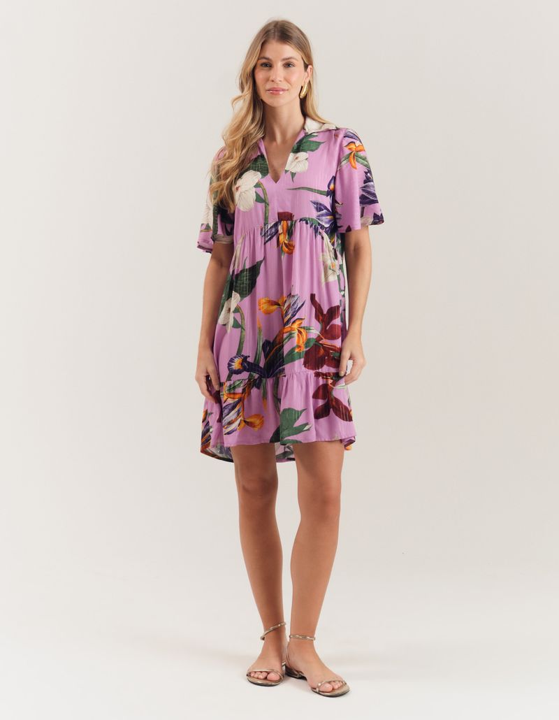 030591_1000_1-VESTIDO-CURTO-ESTAMPADO-LIRIO-LILAS