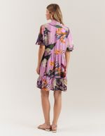 030591_1000_2-VESTIDO-CURTO-ESTAMPADO-LIRIO-LILAS