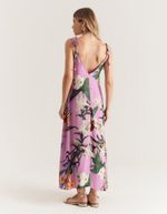 030590_1000_2-VESTIDO-NEW-LONGO-ESTAMPADO-LIRIO-LILAS