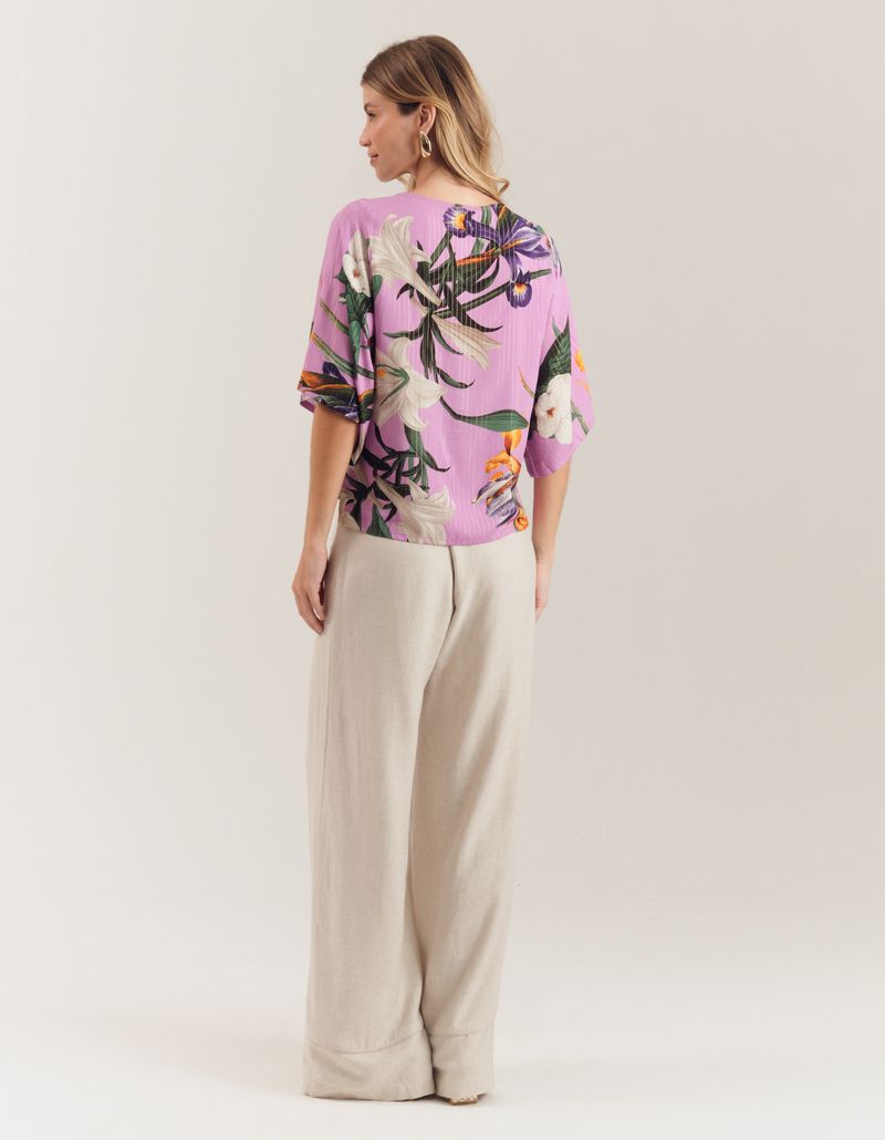 030588_1000_2-BLUSA-ESTAMPADA-LIRIO-LILAS