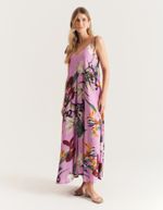 030590_1000_3-VESTIDO-NEW-LONGO-ESTAMPADO-LIRIO-LILAS
