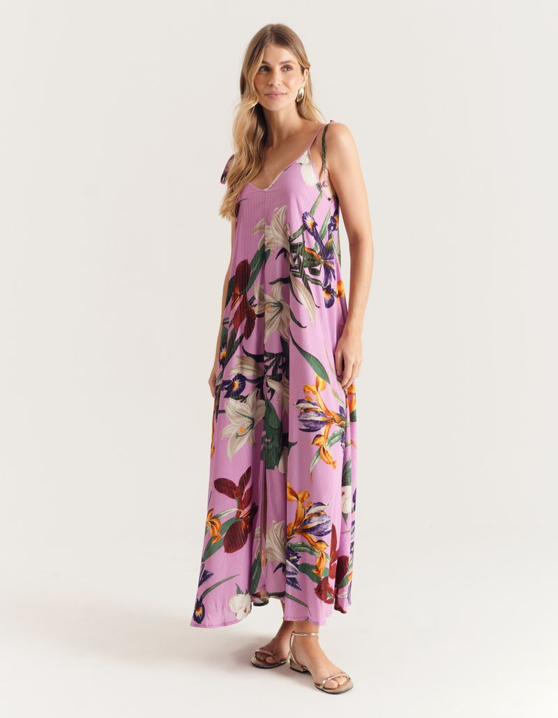 030590_1000_3-VESTIDO-NEW-LONGO-ESTAMPADO-LIRIO-LILAS