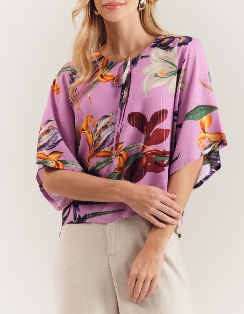030588_1000_3-BLUSA-ESTAMPADA-LIRIO-LILAS