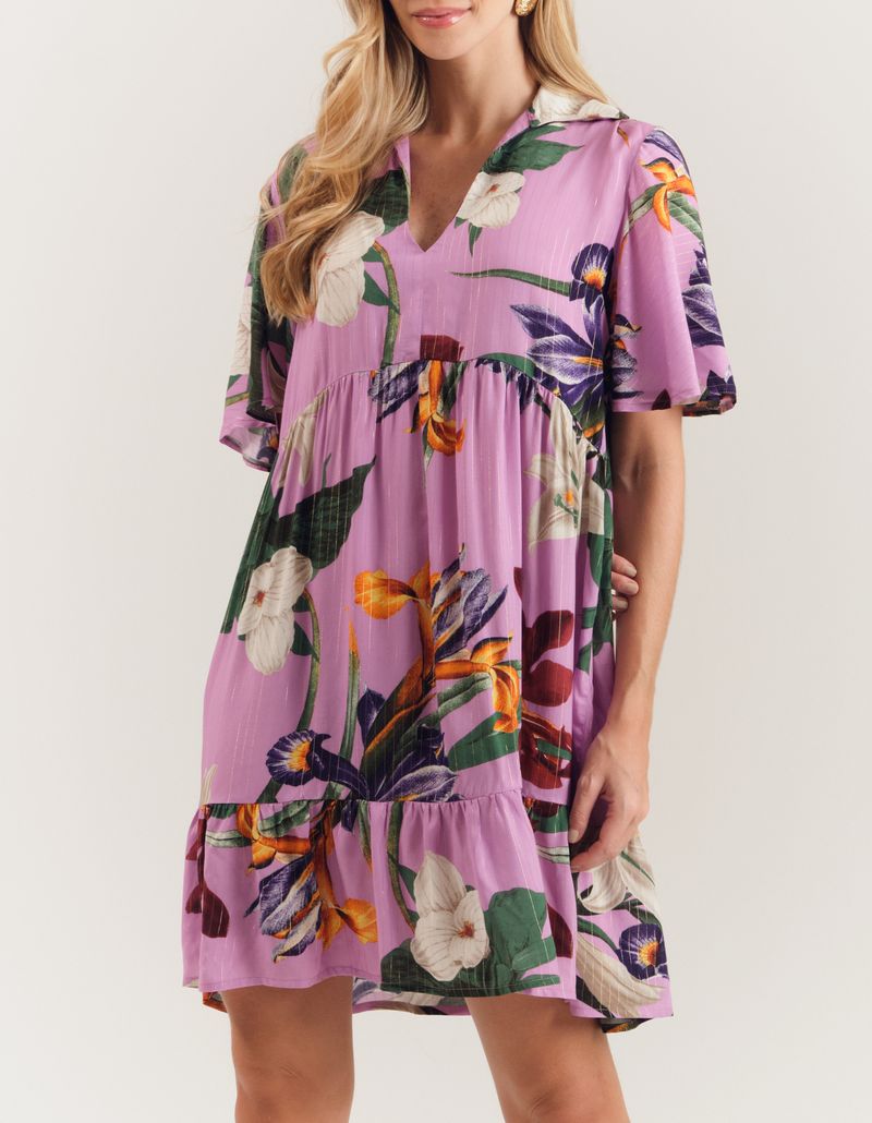 030591_1000_3-VESTIDO-CURTO-ESTAMPADO-LIRIO-LILAS