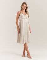 030596_1069_1-VESTIDO-MIDI-PESPONTO-CONTRASTANTE
