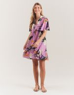 030591_1000_4-VESTIDO-CURTO-ESTAMPADO-LIRIO-LILAS