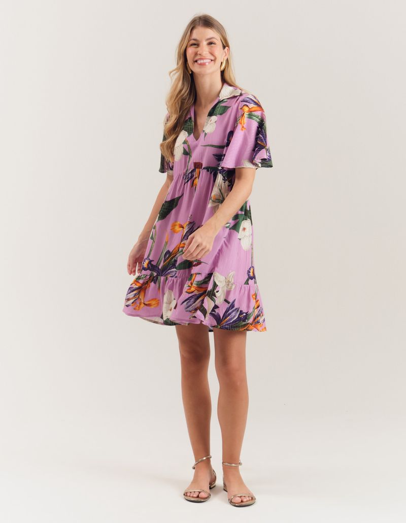 030591_1000_4-VESTIDO-CURTO-ESTAMPADO-LIRIO-LILAS