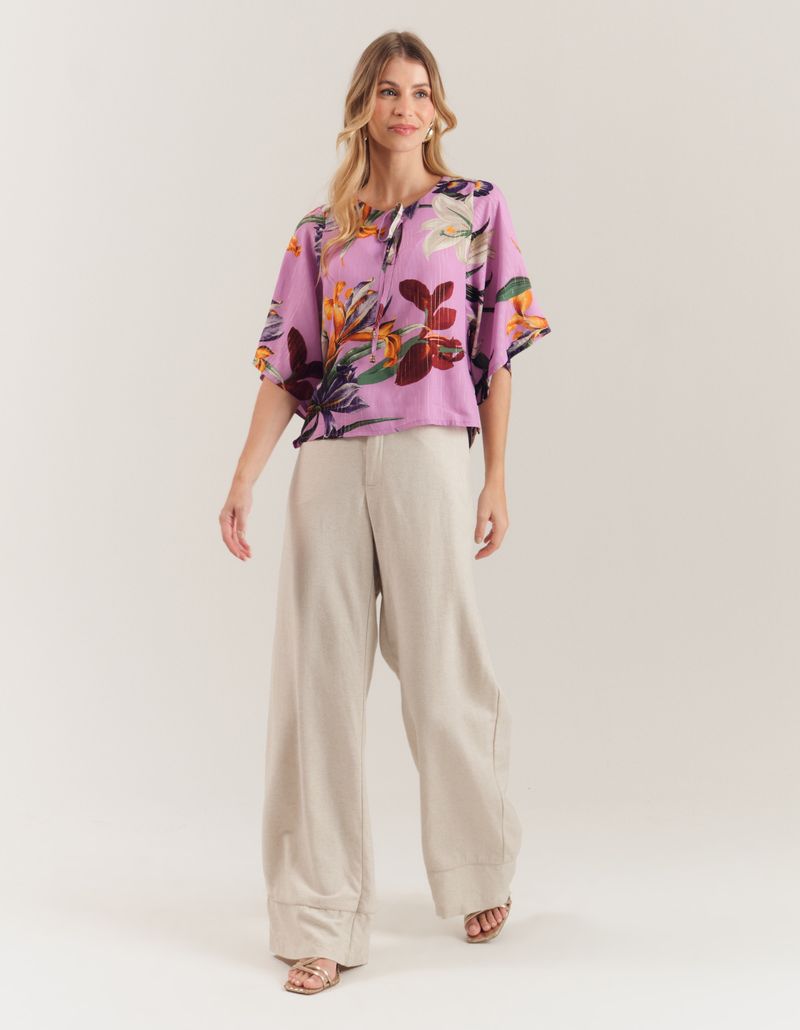 030588_1000_4-BLUSA-ESTAMPADA-LIRIO-LILAS