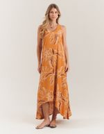 030599_0034_1-VESTIDO-NEW-LONGO-LUREX-ESTAMPADO-FLOWER