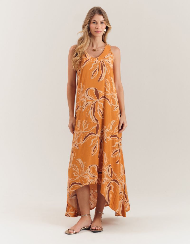 030599_0034_1-VESTIDO-NEW-LONGO-LUREX-ESTAMPADO-FLOWER