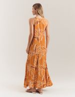 030599_0034_2-VESTIDO-NEW-LONGO-LUREX-ESTAMPADO-FLOWER