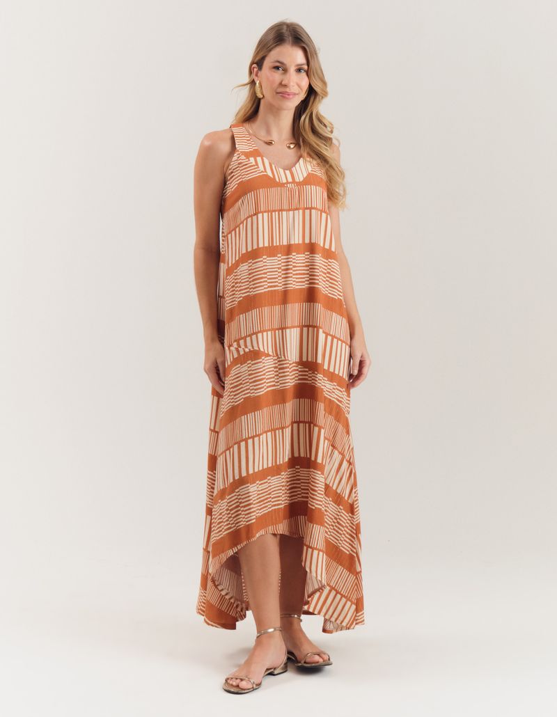 030605_1070_1-VESTIDO-NEW-LONGO-LUREX-ESTAMPADO-STRIPE