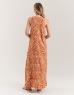 030606_1070_2-VESTIDO-NEW-LONGO-LUREX-ESTAMPADO-BLESS