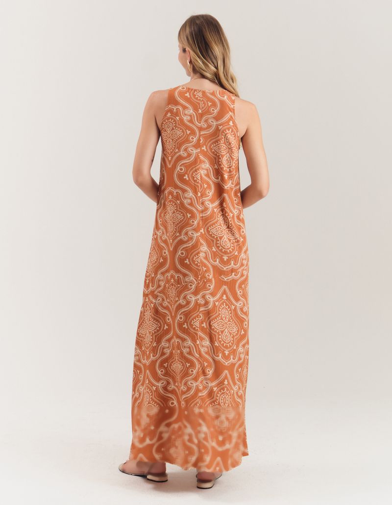 030606_1070_2-VESTIDO-NEW-LONGO-LUREX-ESTAMPADO-BLESS