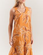 030599_0034_3-VESTIDO-NEW-LONGO-LUREX-ESTAMPADO-FLOWER
