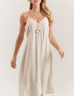 030596_1069_3-VESTIDO-MIDI-PESPONTO-CONTRASTANTE