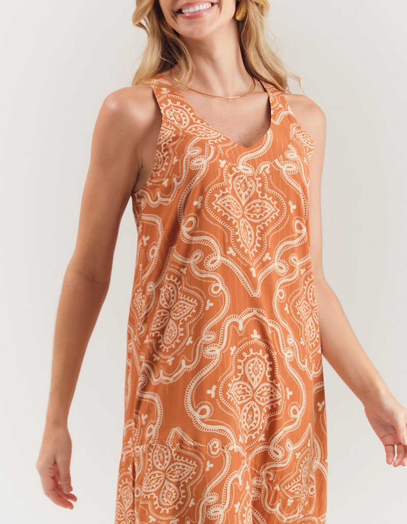 030606_1070_3-VESTIDO-NEW-LONGO-LUREX-ESTAMPADO-BLESS