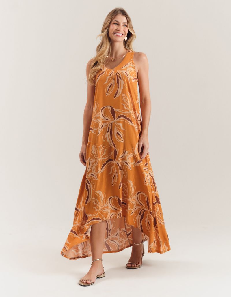 030599_0034_4-VESTIDO-NEW-LONGO-LUREX-ESTAMPADO-FLOWER