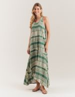 030605_1196_1-VESTIDO-NEW-LONGO-LUREX-ESTAMPADO-STRIPE