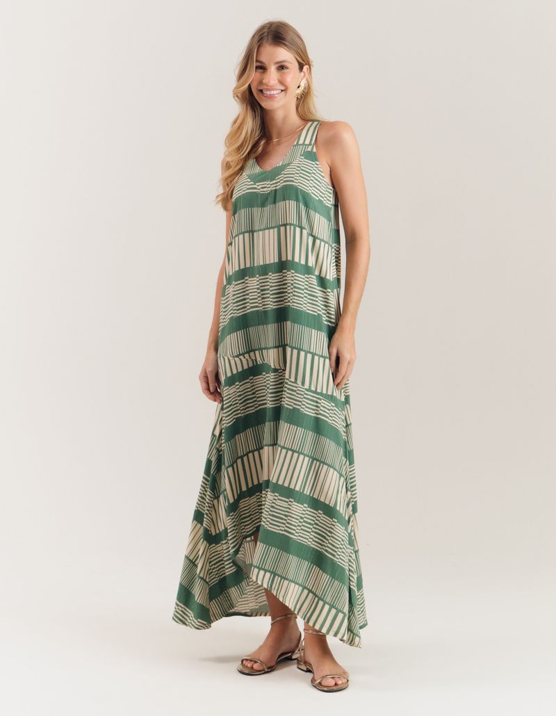 030605_1196_1-VESTIDO-NEW-LONGO-LUREX-ESTAMPADO-STRIPE