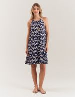 030611_1055_1-VESTIDO-CURTO-ESTAMPADO-TIE-DYE-BLUE