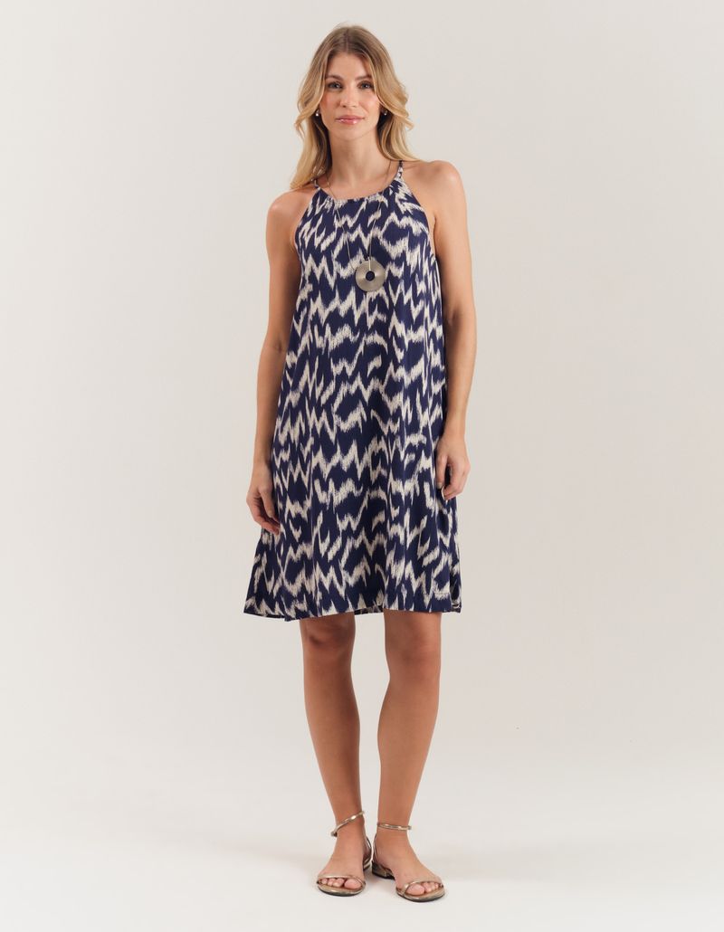 030611_1055_1-VESTIDO-CURTO-ESTAMPADO-TIE-DYE-BLUE