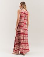 030605_0011_2-VESTIDO-NEW-LONGO-LUREX-ESTAMPADO-STRIPE