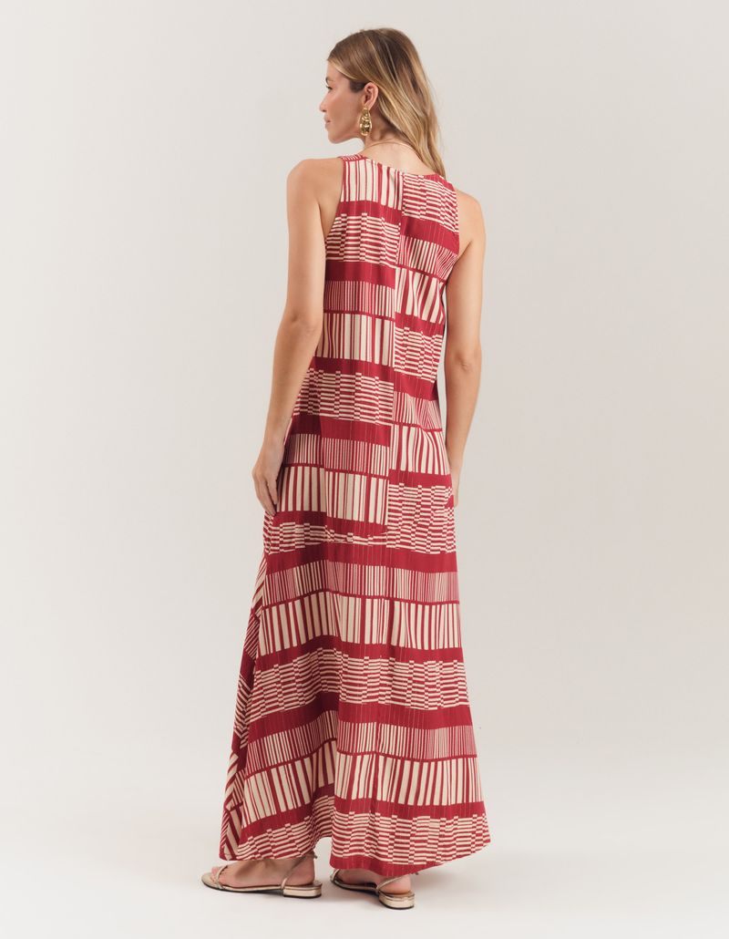 030605_0011_2-VESTIDO-NEW-LONGO-LUREX-ESTAMPADO-STRIPE