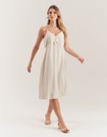 030596_1069_4-VESTIDO-MIDI-PESPONTO-CONTRASTANTE