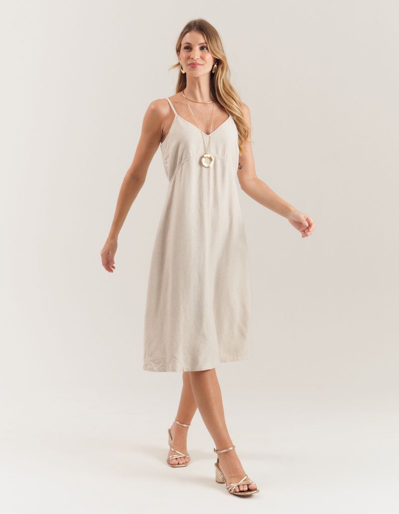 030596_1069_4-VESTIDO-MIDI-PESPONTO-CONTRASTANTE