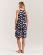 030611_1055_2-VESTIDO-CURTO-ESTAMPADO-TIE-DYE-BLUE