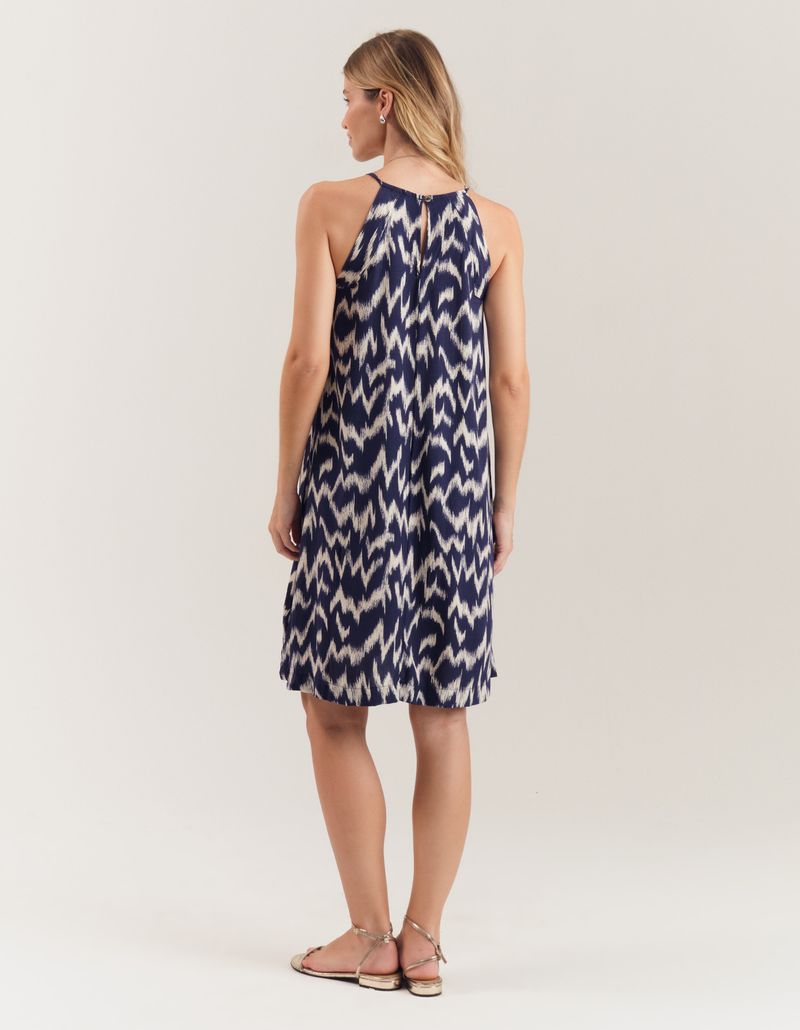 030611_1055_2-VESTIDO-CURTO-ESTAMPADO-TIE-DYE-BLUE