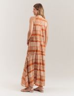 030605_1070_2-VESTIDO-NEW-LONGO-LUREX-ESTAMPADO-STRIPE