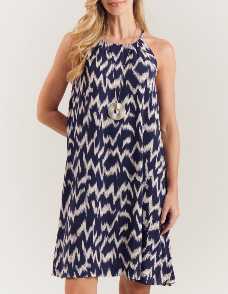 030611_1055_3-VESTIDO-CURTO-ESTAMPADO-TIE-DYE-BLUE