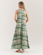 030605_1196_2-VESTIDO-NEW-LONGO-LUREX-ESTAMPADO-STRIPE