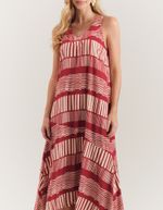 030605_0011_3-VESTIDO-NEW-LONGO-LUREX-ESTAMPADO-STRIPE