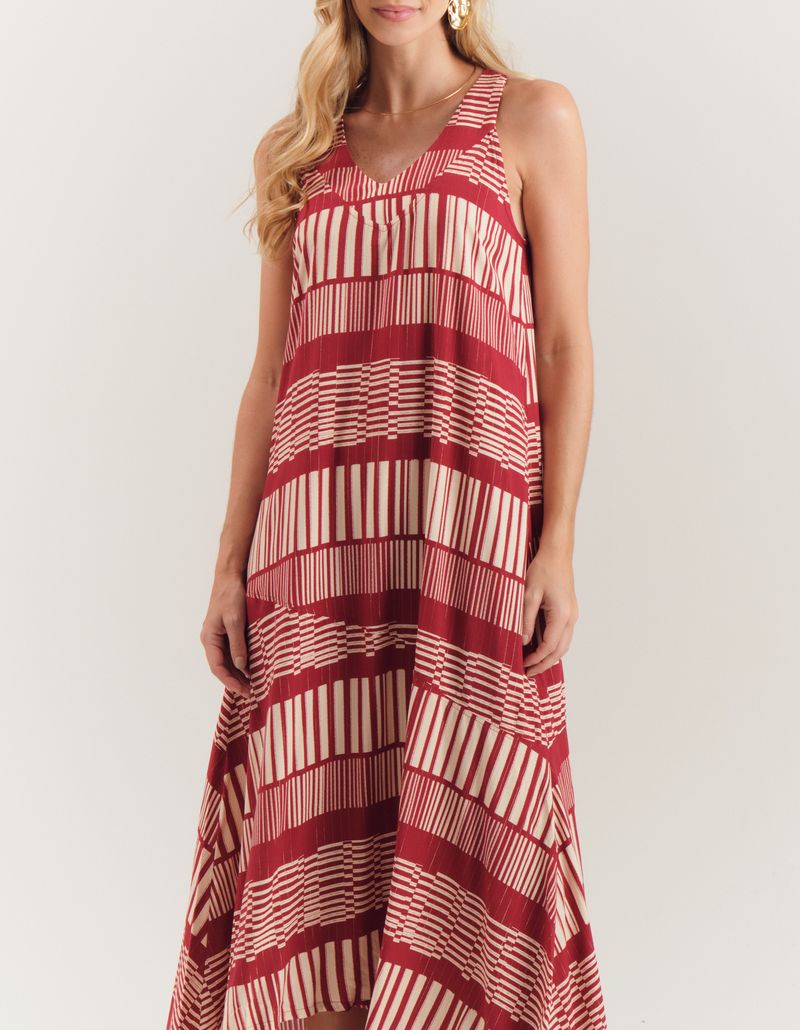 030605_0011_3-VESTIDO-NEW-LONGO-LUREX-ESTAMPADO-STRIPE