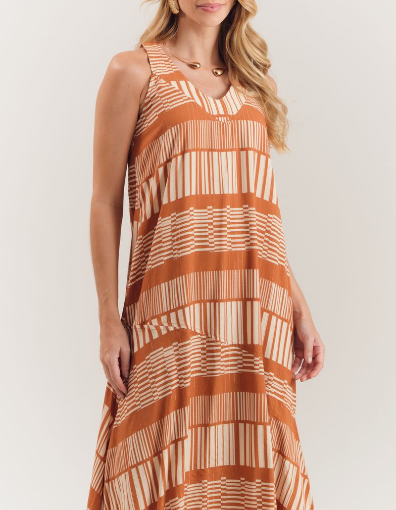 030605_1070_3-VESTIDO-NEW-LONGO-LUREX-ESTAMPADO-STRIPE